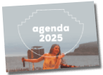 AgendaPortada2025