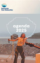 Agenda 2025