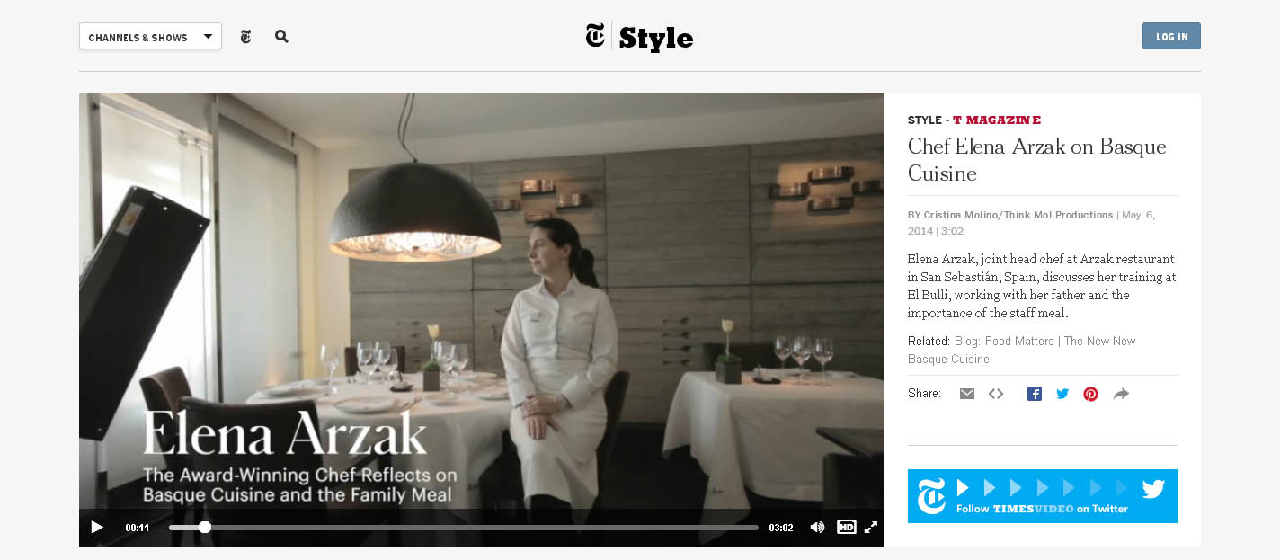 chef-elena-arzak-on-basque-cuisine-video-nytimes
