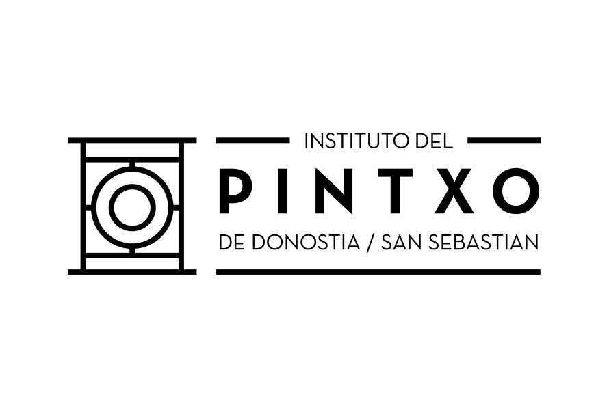 INSTITUTO DEL PINTXO DE SAN SEBASTIÁN