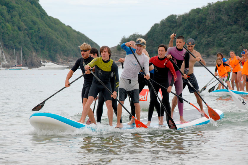 stand-up-paddle-fortuna