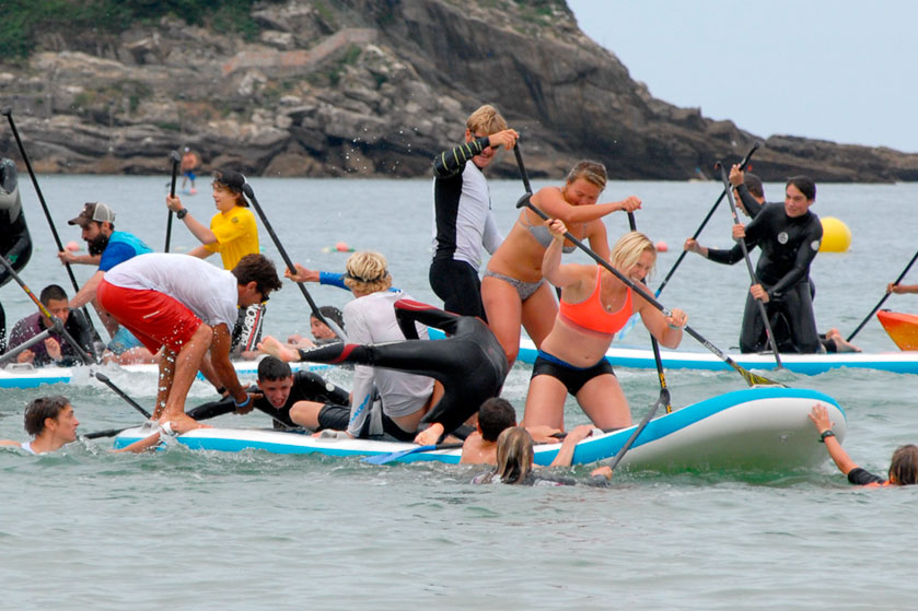 stand-up-paddle-fortuna
