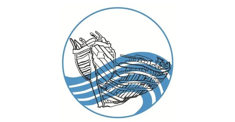 Logo UNESCO San Juan