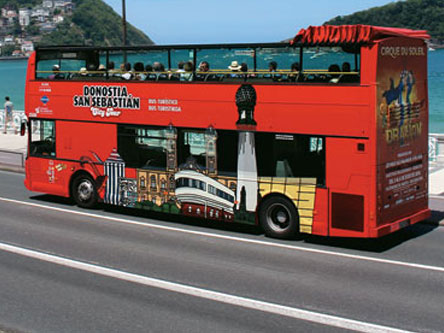 bus-turistico