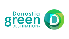 logo donostiagreen 