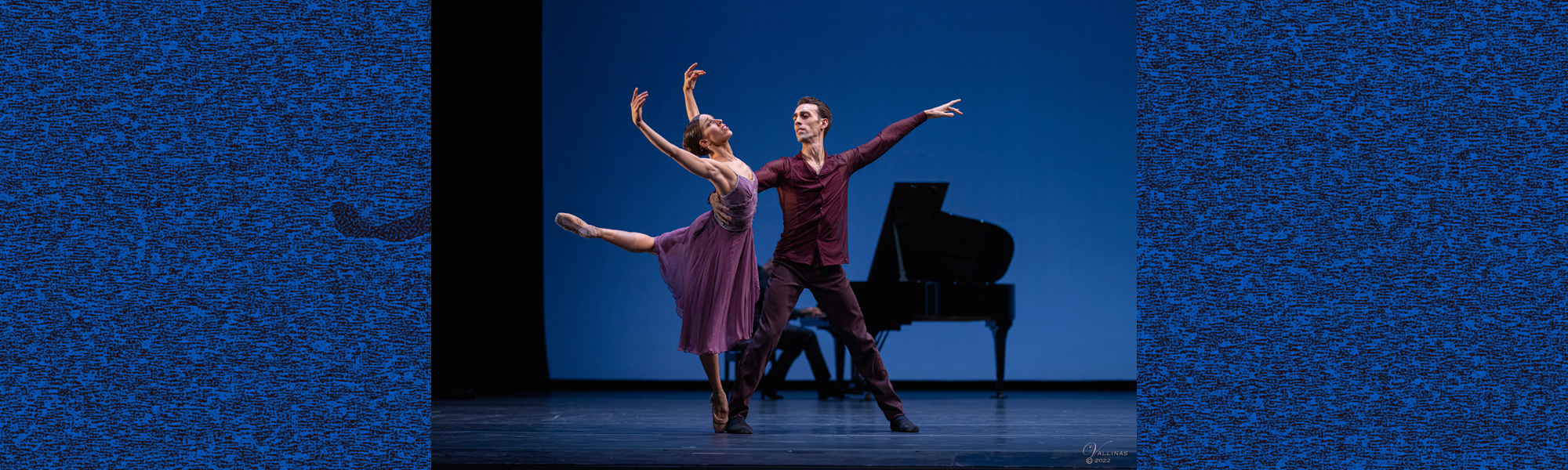 29th International Dance Day Gala