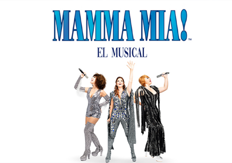 mamma-m-a-el-musical-san-sebasti-n-turismo