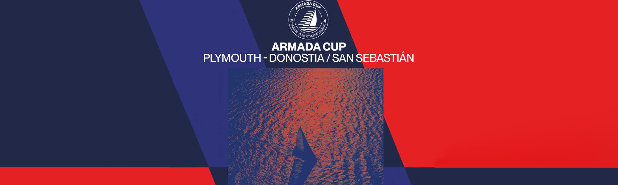 Armada Cup – Plymouth San Sebastian
