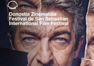 74. Zinemaldia: Festival Internacional de Cine de San Sebastián