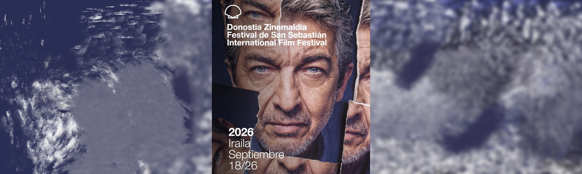 74. Zinemaldia: Festival Internacional de Cine de San Sebastián