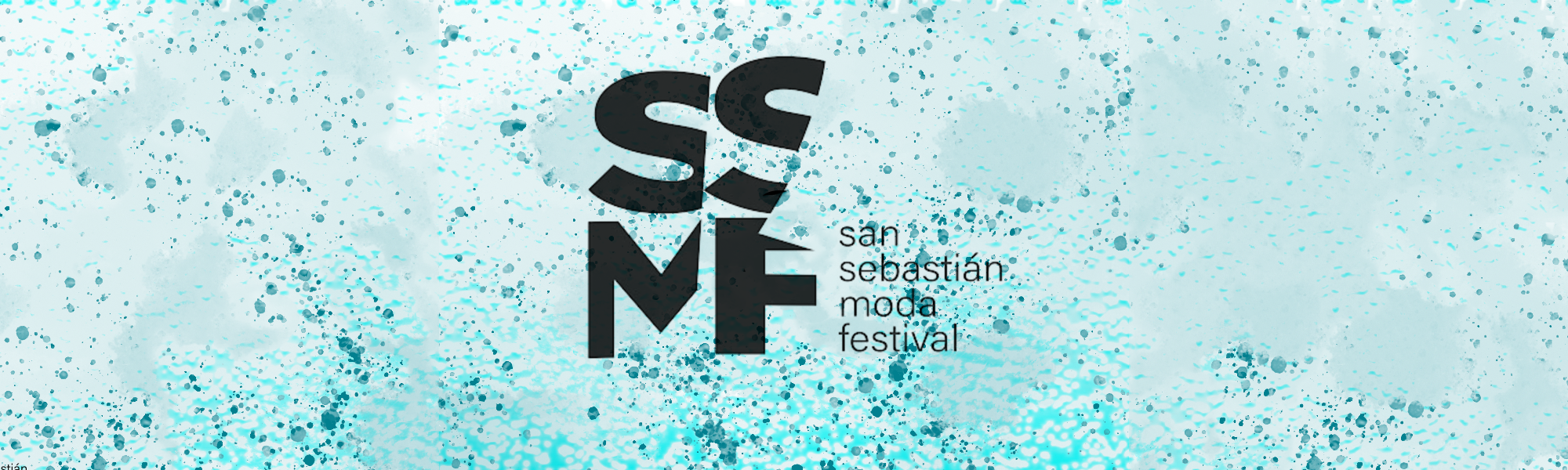 San Sebastián Moda Festival (Automne – Hiver)