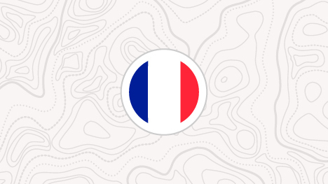 Route des femmes