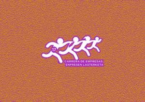 17. San Sebastian Corporate Run