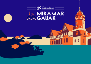 Miramar Gauak 2026