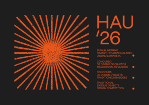 HAU 2026