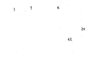 Usue Arrieta + Ainara Elgoibar: &lsquo;Baltzune&rsquo; + &lsquo;P-003687&rsquo;