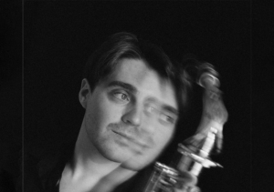 Franki Ramos Quartet