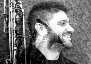 Mauro Ostinelli