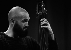 Joan Carranza Quintet