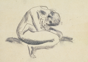 Dessiner la modernité (1864-1968)