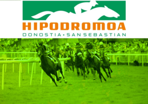 Hippodrome de Saint-Sébastien
