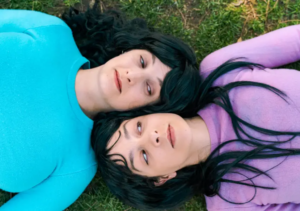La Garúa: &lsquo;Hermanas Castillejos&rsquo;