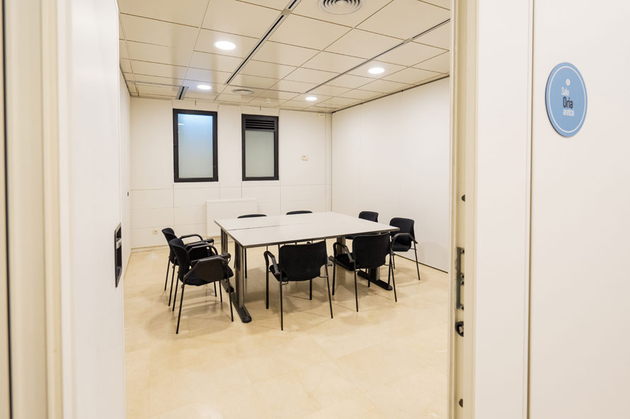 URUMEA EVENTOS