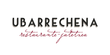 RESTAURANTE UBARRECHENA