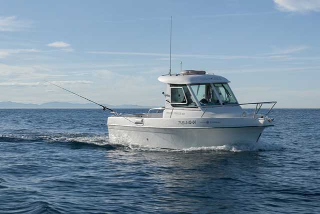 ORIBAY TOURS