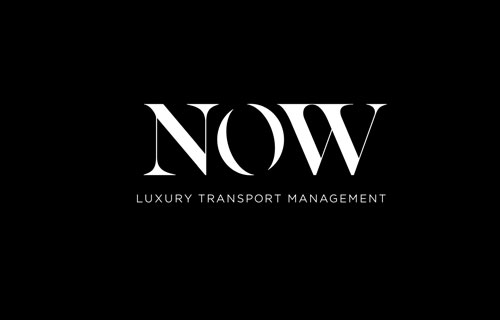 NOW