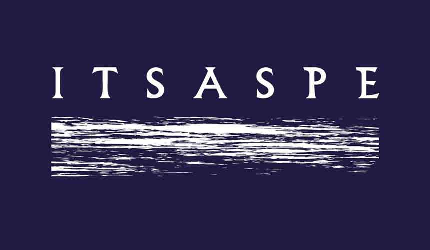 RESTAURANTE ITSASPE DONOSTI