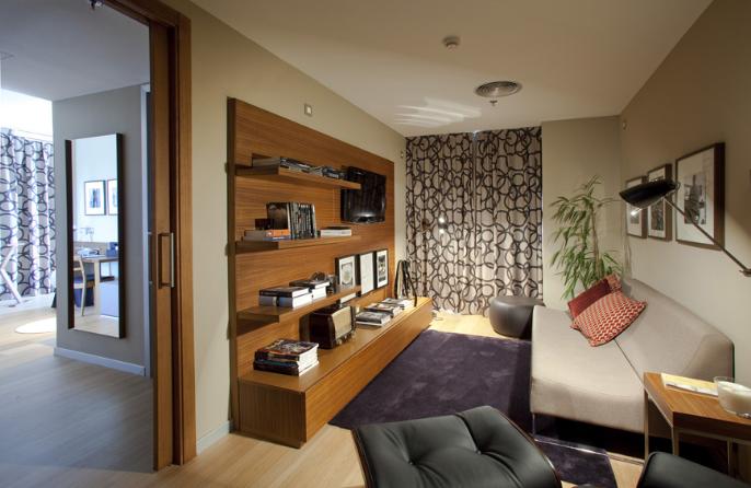 HOTEL ZINEMA 7