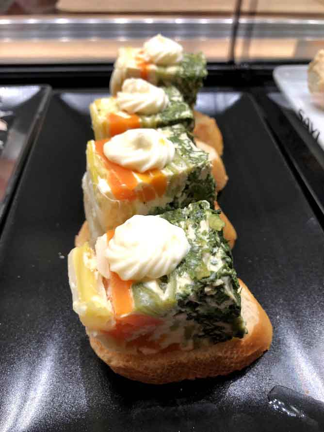 BAR MARTINEZ 1942