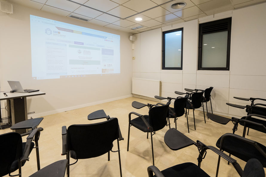 URUMEA EVENTOS