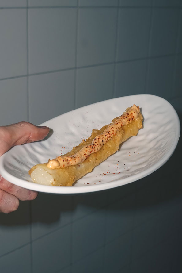 BERTAKOTEKA