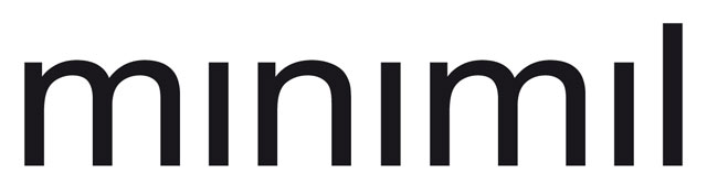 MINIMIL