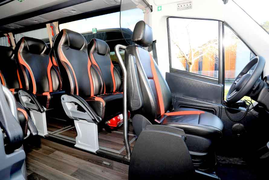 AUTOCARES AIZPURUA