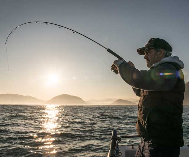 ORIBAY TOURS