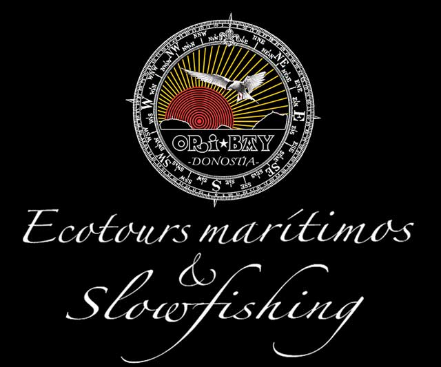 ORIBAY TOURS