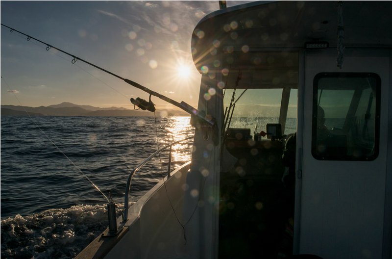 ORIBAY TOURS