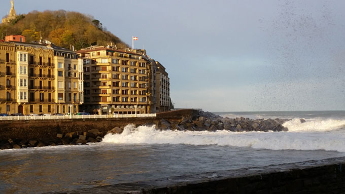 HOTEL PARMA