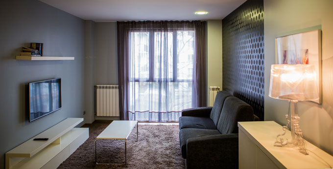 HOTEL WELCOME GROS