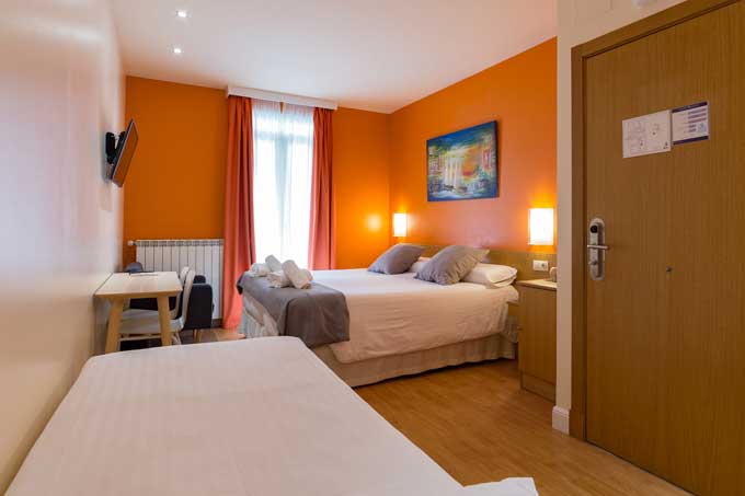 PENSION UR-ALDE