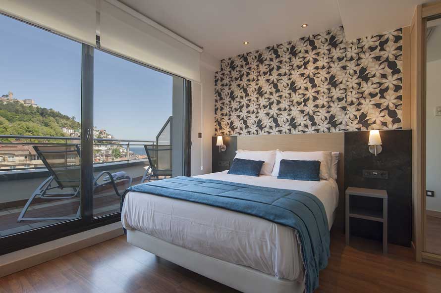 SERCOTEL CODINA