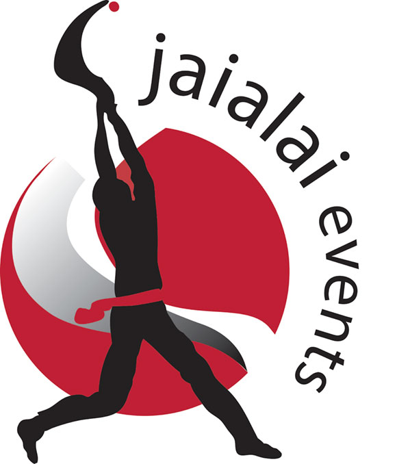 JAI ALAI EVENTS