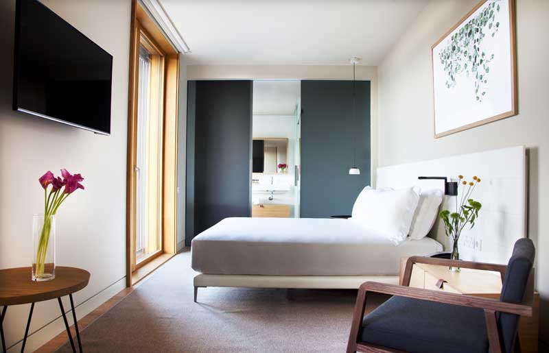 ARIMA HOTEL & SPA
