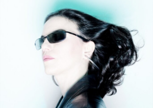 Deradoorian
