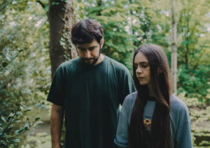 Sara Zozaya + Ke Lepo