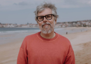 Ivan Ferreiro