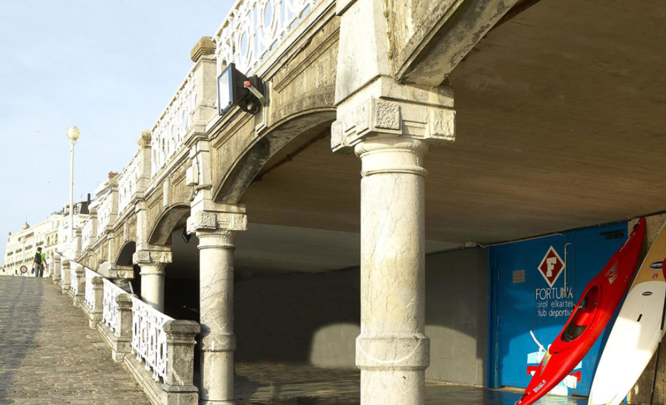 C.D. FORTUNA